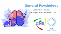 General Psychology ch4 HTC.pptx